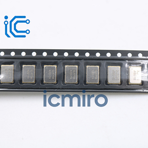 ICMICRO In Stock New Original <b>Integrated</b> <b>Circuit</b> Electronic Component Suppliers XLP736A00.000000I - Product Image 2