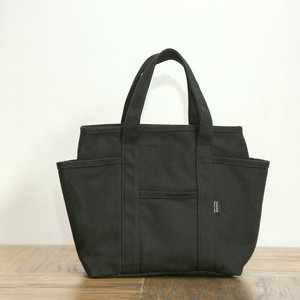 Hộp Cơm Trưa Công Suất Lớn Dễ Dàng Mang Theo Các Bà Nội Trợ Dã Ngoại - Product Image 5