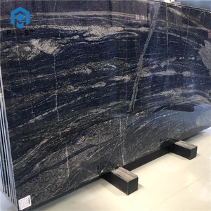 Decorar exótico estilo mármol de piedra de ónix - Product Image 3