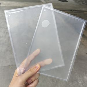 Piastra in Gel per stampa, - Product Image 4