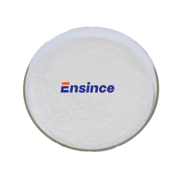 Zinc Stearate Cas 557-05-1 Chinese Manufacturer - Ensince