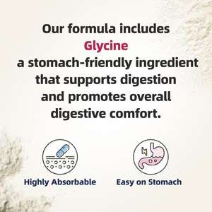 חם מכירה nad + 60-קפסולה עבור נשים ניקוטינאמיד רזברטרול - Product Image 2