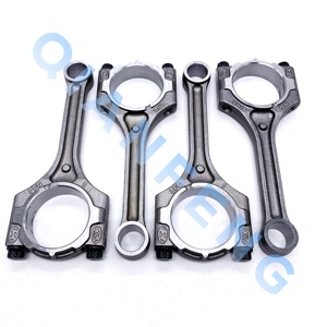 Kit de Reparación de Motor Personalizado Gratuito G4FC 23041-2B000 para Motores HUNDAI KIA Accent Elantra I30 Cerato Soul Rio - Product Image 4