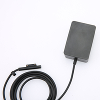 Adaptateur de chargeur pour ordinateur portable 12V 2.58A Microsoft Surface Pro RT OEM