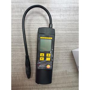 Nouveau détecteur de fuite de gaz Testo 316-2 original 0632 3162 - Product Image 4