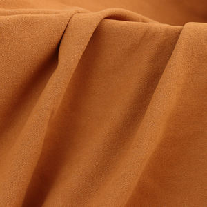 Tela de Franela Tejida 100% Algodón Orgánico Peinado, Fabricada en <span class=keywords><strong>China</strong></span>, para Vestidos y Faldas de Niñas y Niños - Product Image 4