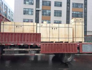 فرن ملبد بالزركونيوم بسعر خاص, معدات صنع أسنان ، فرن سيراميك ، نضوب ، فرن أسنان - Product Image 5