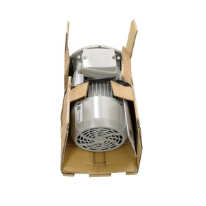 Moteur AC 1LE1001-0DB22-2FA4-Z pour machines CNC, original et en promotion - Product Image 1