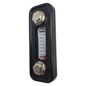 มาตรวัดระดับน้ำมันเครื่องบอกระดับถังน้ำมันไฮดรอลิก Ls-3R 3Rl - Product Image 4