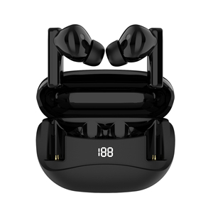 <span class=keywords><strong>M60</strong></span>เอียร์บัดมืออาชีพ SE ANC หูฟังสำหรับเล่นเกม TWS audifonos 5.3 ENC อินเอียร์ไร้สายหูฟังสำหรับเล่นเกม - Product Image 1