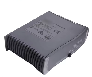 โมดูลควบคุม PLC ประสิทธิภาพสูง T9451 พร้อมอินเทอร์เฟซอีเธอร์เน็ต 220V สำหรับอุปกรณ์อิเล็กทรอนิกส์-ผลิตภัณฑ์โรงงานใหม่ - Product Image 2