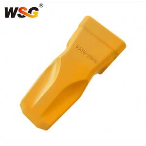 Parti di Alta Qualità per Escavatori: Denti per Benna e Adattatori PC200 205 70 19570 1U3352 <span class=keywords><strong>320</strong></span> 1U3352RC 6I6464 6I6554 40S - Product Image 5