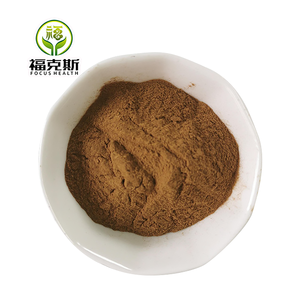 Экстракт растений: порошок экстракта ревеня высокого качества по лучшей цене. Бесплатный образец для оценки. - Product Image 3