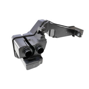 เรโซแนเตอร์อากาศฮอนด้า ซีวิค 17230-5BA-A00 ถังเก็บอากาศสำหรับเครื่องยนต์ 2.0L ปี 16-21 อะไหล่ทดแทน - Product Image 5