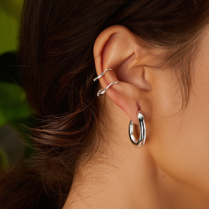 Pendientes de Moda ER2503-11-34 - Product Image 3