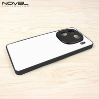 Pour Vivo IQOO série 2D TPU couverture de téléphone en Silicone souple nouveauté couverture de cellule personnalisée sublimation coque de téléphone pour Vivo IQ00 12 etc.