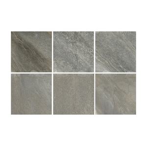 Baldosas <span class=keywords><strong>de</strong></span> Porcelana Antideslizantes para Piscina R11, 600x600, Mate, 600x1200, Superficie Mate Rugosa, 20 mm <span class=keywords><strong>de</strong></span> Grosor, para Exteriores - Product Image 1