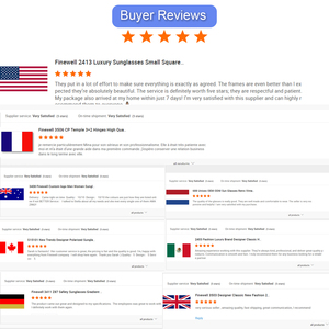 Gafas <span class=keywords><strong>de</strong></span> <span class=keywords><strong>Sol</strong></span> <span class=keywords><strong>de</strong></span> Seguridad Finewell <span class=keywords><strong>de</strong></span> Alta Calidad con Montura TR <span class=keywords><strong>y</strong></span> Protección Lateral, Diseño <span class=keywords><strong>de</strong></span> Espejo, para Hombre <span class=keywords><strong>y</strong></span> Mujer, ANSI Z87, AS/NZS 1337.1 - Product Image 6