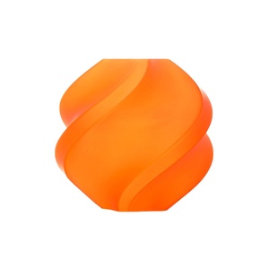 Filamento Translúcido PLA para <span class=keywords><strong>Impresora</strong></span> 3D Bambu BBL con Bobina <span class=keywords><strong>de</strong></span> 1.75mm 1kg RFID - Product Image 1