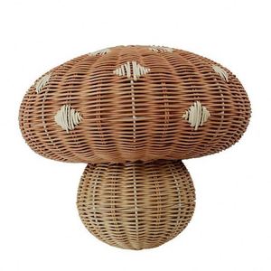 Tavolo Piccolo, Decorazione Casa, Arredamento, <span class=keywords><strong>Arte</strong></span> Messicana, Decorazione Rustica, Pianta da Parete, <span class=keywords><strong>Arte</strong></span> Decorativa Domestica - Product Image 1