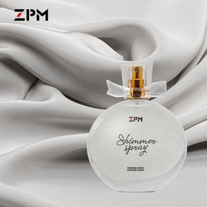 OEM/ODM <span class=keywords><strong>abbronzante</strong></span> <span class=keywords><strong>abbronzante</strong></span> senza sole nebbia <span class=keywords><strong>idratante</strong></span> acqua <span class=keywords><strong>abbronzante</strong></span> <span class=keywords><strong>abbronzante</strong></span> <span class=keywords><strong>Spray</strong></span> luccicante - Product Image 3