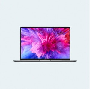 Xiaomi <span class=keywords><strong>Notebook</strong></span> Pro 14 2022 phiên bản Ryzen R7-6800H/16GB/512GB/Đồ họa tích hợp/Màn hình OLED 90Hz 2.8K 90Hz - Product Image 2