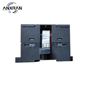 Pour Siemens 6ES7232-<span class=keywords><strong>0HB22</strong></span>-<span class=keywords><strong>0XA0</strong></span> SIMATIC S7-200 Module de sortie analogique EM232 <span class=keywords><strong>6ES7</strong></span> <span class=keywords><strong>232</strong></span>-<span class=keywords><strong>0HB22</strong></span>-<span class=keywords><strong>0XA0</strong></span> - Product Image 2