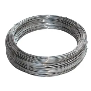 Wire For Nichrome 80 20 Electric Heating Wire