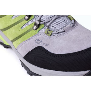 Botas De Senderismo Para Hombre De alta calidad y firmes Impermeables Precio barato Zapatos verdes <span class=keywords><strong>Trekking</strong></span> - Product Image 3