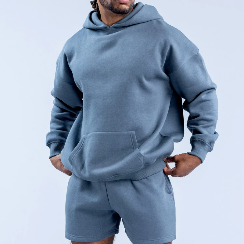 OEM Men s Active and Leisure