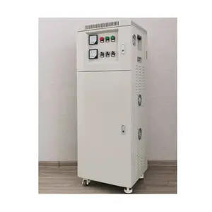 Concentratore 10l due uscite concentratore di ossigeno generatore di ossigeno o2 per due persone che utilizzano