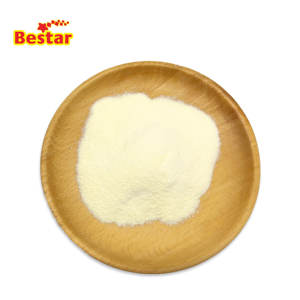 Crema Vegetale Non Lattosa EWIN <span class=keywords><strong>in</strong></span> Bustine da 35g, Bestseller per il Mercato Africano, <span class=keywords><strong>Latte</strong></span> <span class=keywords><strong>in</strong></span> <span class=keywords><strong>Polvere</strong></span> per Adulti, Confezione <span class=keywords><strong>in</strong></span> Scatola, Durata <span class=keywords><strong>2</strong></span> Anni - Product Image 2