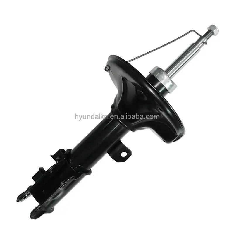 Buy In Bulk Hyundai 54661 Durable Suspension Parts | Alibaba.com