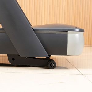 ASJ-9200 migliore macchina professionale del tapis roulant commerciale all'ingrosso del corridore della palestra di alta qualità per camminare - Product Image 6