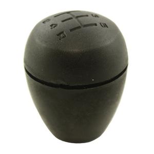 Pommeau de levier de vitesse ADAPTÉ POUR LAND ROVER - Product Image 1