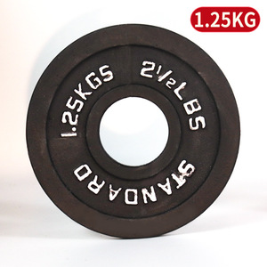 Venta al por mayor <span class=keywords><strong>de</strong></span> hierro fundido Barbell plate sets para culturismo <span class=keywords><strong>gimnasio</strong></span> minibarbell <span class=keywords><strong>Kit</strong></span> <span class=keywords><strong>de</strong></span> pesas - Product Image 6