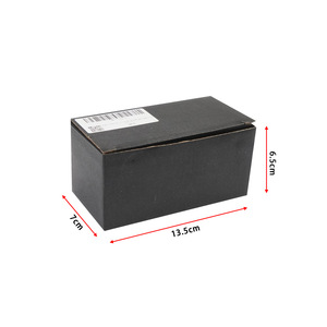 วาล์วบายพาสความร้อน 10.4 ซม. X 5 ซม. X 4.3 ซม. สำหรับ Cadillac Chevrolet Gmc OE 13511136 - Product Image 4