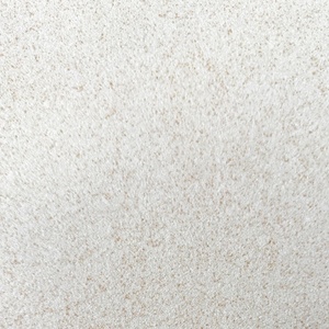 Đá hiện đại nghệ thuật nước rửa đá hiệu ứng đặc biệt cao chịu mài mòn màu sơn đá tự nhiên micro-xi măng tầng lớp phủ - Product Image 5