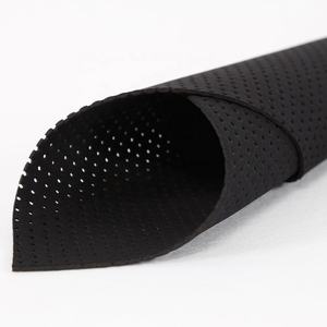 قماش نيوبرين مثقب ومضاد للانزلاق ومضاد للانزلاق ومثقب من النيوبرين جيد التهوية ومنقش لإمدادات الخيول - Product Image 4