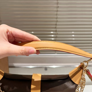 <span class=keywords><strong>Borsa</strong></span> a Tracolla da Donna all'Ingrosso, <span class=keywords><strong>Borsa</strong></span> Moda di Marca, <span class=keywords><strong>Borsa</strong></span> a Tracolla di Lusso Firmata - Product Image 3