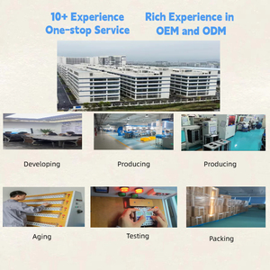 OURTOP Zigbee zamanlayıcı otomatik metre akıllı uzaktan kumanda zamanlayıcı dolaşın rastgele zaman anahtarı fonksiyonu - Product Image 5