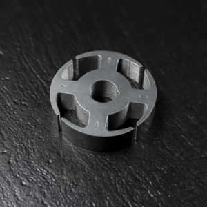 OEM ODM tùy biến rotor Stator <span class=keywords><strong>Core</strong></span> Stack EV Ô Tô Chỗ ngồi động cơ động cơ phụ kiện động cơ silicon thép tốc độ cao đấm - Product Image 1