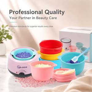 ชามซิลิโคนพับได้ ปลอดสาร BPA เป็นมิตรกับสิ่งแวดล้อม ประหยัดพื้นที่ ทนความร้อน ทำความสะอาดง่าย ไม่ติดกระทะ - Product Image 1