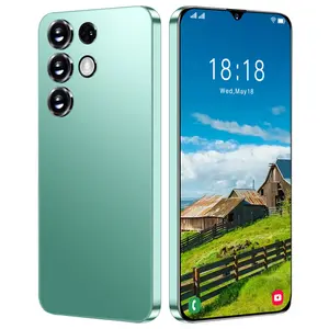 S23 pro camera zelda case cell cover buy smart phone online
