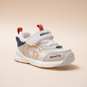 Youth Sports <strong>Shoes</strong> Breathable Mesh Sneakers Children's Casual <strong>Shoes</strong> Mesh Breathable <strong>Shoes</strong> <strong>Outdoor</strong> <strong>Basketball</strong> <strong>Shoes</strong> with Mesh - Product Image 5