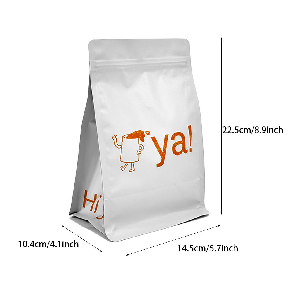 กำหนดเอง