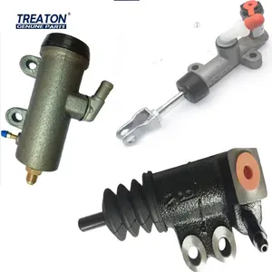 OEM 0K850-43-990A TREATON-CAR KUPPLUNGS MASTER ZYLINDER FÜR RHINO Mit Hoher Qualität