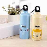 AXP Thermos bouteille d'eau en acier inoxydable thermos
