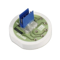 Capteur de pression Imaje EB10287 pour imprimante Imaje 9040