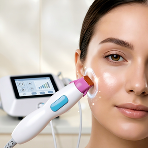 Desktop Anti-aging Firming and Lifting Beauty Device - Product Image 1